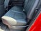 2026 Toyota Tacoma i-FORCE MAX Tacoma Limited