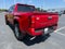 2026 Toyota Tacoma i-FORCE MAX Tacoma Limited