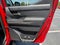 2026 Toyota Tacoma i-FORCE MAX Tacoma Limited
