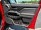 2026 Toyota Tacoma i-FORCE MAX Tacoma Limited