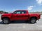 2026 Toyota Tacoma i-FORCE MAX Tacoma Limited