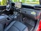 2026 Toyota Tacoma i-FORCE MAX Tacoma Limited