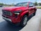 2026 Toyota Tacoma i-FORCE MAX Tacoma Limited