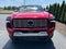 2026 Toyota Tacoma i-FORCE MAX Tacoma Limited