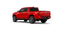 2026 Toyota Tacoma i-FORCE MAX Tacoma Limited