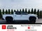 2026 Toyota Tacoma i-FORCE MAX Tacoma TRD Pro