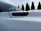 2026 Toyota Tacoma i-FORCE MAX Tacoma TRD Pro