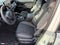 2026 Toyota Tacoma i-FORCE MAX Tacoma TRD Pro