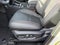 2026 Toyota Tacoma i-FORCE MAX Tacoma TRD Pro
