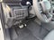 2026 Toyota Tacoma i-FORCE MAX Tacoma TRD Pro