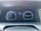 2026 Toyota Tacoma i-FORCE MAX Tacoma TRD Pro