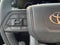 2026 Toyota Tacoma i-FORCE MAX Tacoma TRD Pro