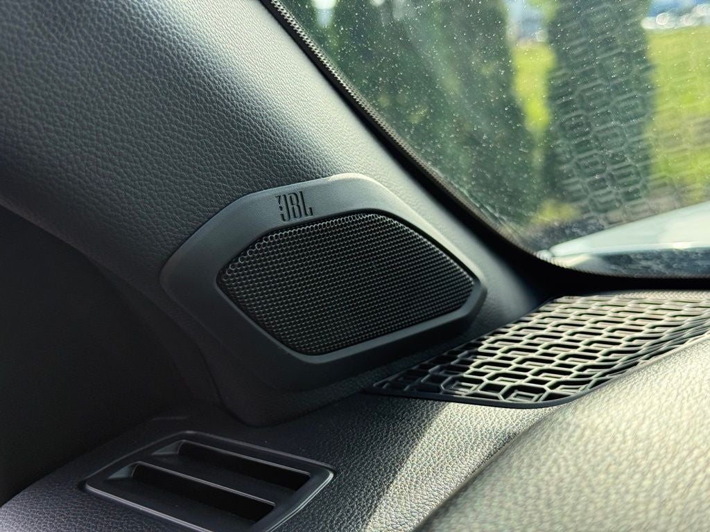 2026 Toyota Tacoma i-FORCE MAX Tacoma TRD Pro