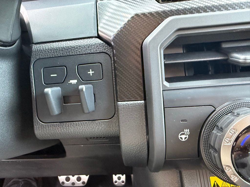 2026 Toyota Tacoma i-FORCE MAX Tacoma TRD Pro