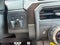 2026 Toyota Tacoma i-FORCE MAX Tacoma TRD Pro