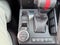 2026 Toyota Tacoma i-FORCE MAX Tacoma TRD Pro