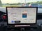 2026 Toyota Tacoma i-FORCE MAX Tacoma TRD Pro