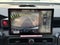 2026 Toyota Tacoma i-FORCE MAX Tacoma TRD Pro