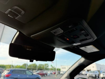 2026 Toyota Tacoma i-FORCE MAX Tacoma TRD Pro