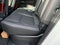 2026 Toyota Tacoma i-FORCE MAX Tacoma TRD Pro