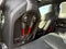 2026 Toyota Tacoma i-FORCE MAX Tacoma TRD Pro
