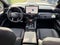 2026 Toyota Tacoma i-FORCE MAX Tacoma TRD Pro
