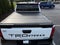 2026 Toyota Tacoma i-FORCE MAX Tacoma TRD Pro