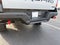 2026 Toyota Tacoma i-FORCE MAX Tacoma TRD Pro