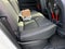2026 Toyota Tacoma i-FORCE MAX Tacoma TRD Pro