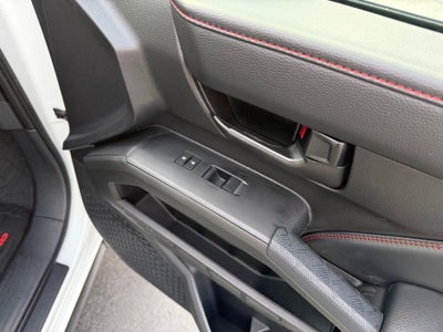 2026 Toyota Tacoma i-FORCE MAX Tacoma TRD Pro