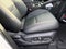 2026 Toyota Tacoma i-FORCE MAX Tacoma TRD Pro