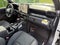 2026 Toyota Tacoma i-FORCE MAX Tacoma TRD Pro