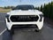 2026 Toyota Tacoma i-FORCE MAX Tacoma TRD Pro