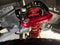 2026 Toyota Tacoma i-FORCE MAX Tacoma TRD Pro
