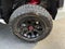 2026 Toyota Tacoma i-FORCE MAX Tacoma TRD Pro