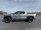 2025 Toyota Tacoma i-FORCE MAX Tacoma TRD Off-Road