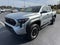 2025 Toyota Tacoma i-FORCE MAX Tacoma TRD Off-Road