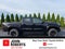 2026 Toyota Tacoma i-FORCE MAX Tacoma TRD Pro