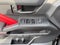2026 Toyota Tacoma i-FORCE MAX Tacoma TRD Pro