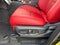 2026 Toyota Tacoma i-FORCE MAX Tacoma TRD Pro