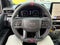 2026 Toyota Tacoma i-FORCE MAX Tacoma TRD Pro
