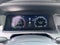 2026 Toyota Tacoma i-FORCE MAX Tacoma TRD Pro