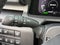 2026 Toyota Tacoma i-FORCE MAX Tacoma TRD Pro