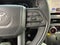 2026 Toyota Tacoma i-FORCE MAX Tacoma TRD Pro