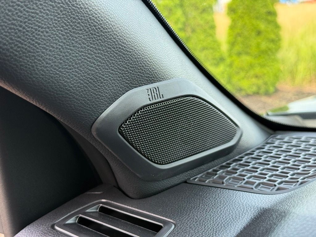 2026 Toyota Tacoma i-FORCE MAX Tacoma TRD Pro
