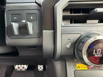2026 Toyota Tacoma i-FORCE MAX Tacoma TRD Pro