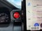 2026 Toyota Tacoma i-FORCE MAX Tacoma TRD Pro