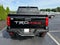 2026 Toyota Tacoma i-FORCE MAX Tacoma TRD Pro