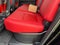 2026 Toyota Tacoma i-FORCE MAX Tacoma TRD Pro