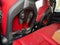2026 Toyota Tacoma i-FORCE MAX Tacoma TRD Pro